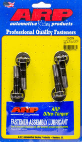 11-21 6.7L ARP Harmonic Balancer Bolt Kit - 150-2504